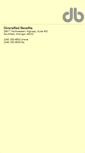 Mobile Screenshot of divbenefits.com